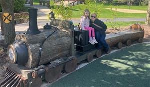 Preschool Family Day May 2025 14.jpg